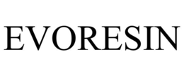 evoresin