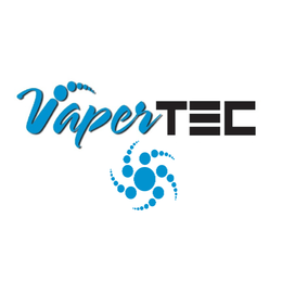 vapertec