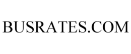 busrates.com