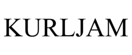 kurljam