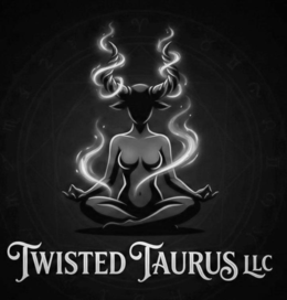 twisted taurus llc