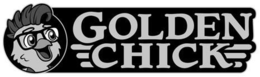 golden chick