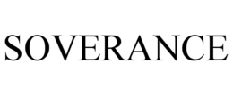 soverance