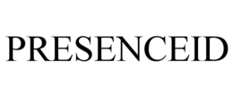presenceid