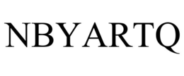 nbyartq