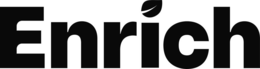 enrich