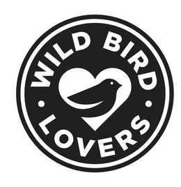 wild bird lovers