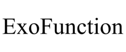 exofunction
