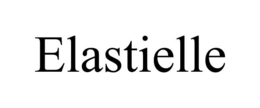 elastielle