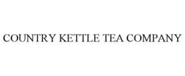country kettle tea company