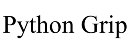python grip