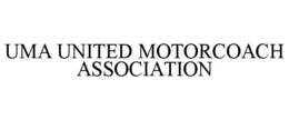 uma united motorcoach association