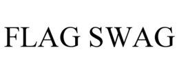 flag swag