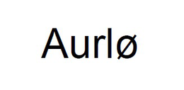 aurlØ