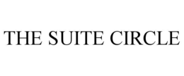 the suite circle