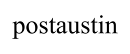 postaustin