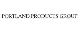 portland products group