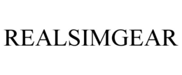 realsimgear