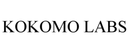 kokomo labs