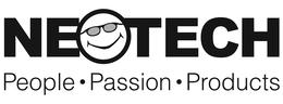 neotech people passion products