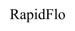 rapidflo