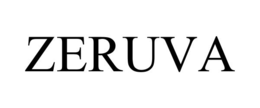 zeruva