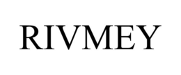 rivmey