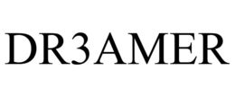 dr3amer
