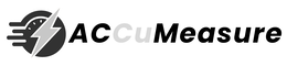 accumeasure
