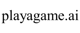 playagame.ai