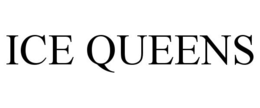 ice queens