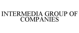 intermedia group of companies