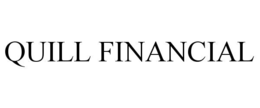 quill financial
