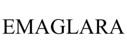 emaglara
