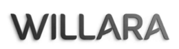 willara