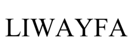 liwayfa