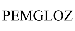 pemgloz