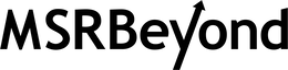 msrbeyond