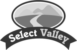 select valley