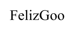 felizgoo