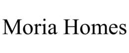 moria homes