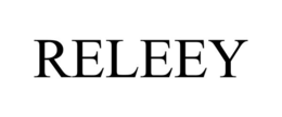 releey