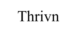 thrivn