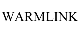 warmlink