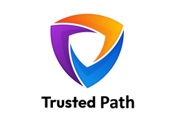 trusted path