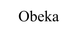 obeka