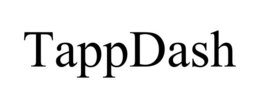 tappdash