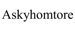 askyhomtore