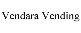 vendara vending