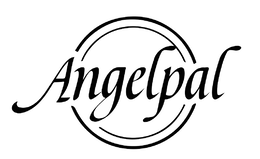 angelpal